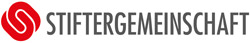 Stiftergemeinschaft Logo